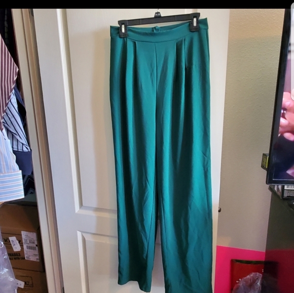 Dresscode Women's Slacks - Picture 2 of 9